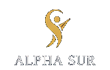 Alpha Sur